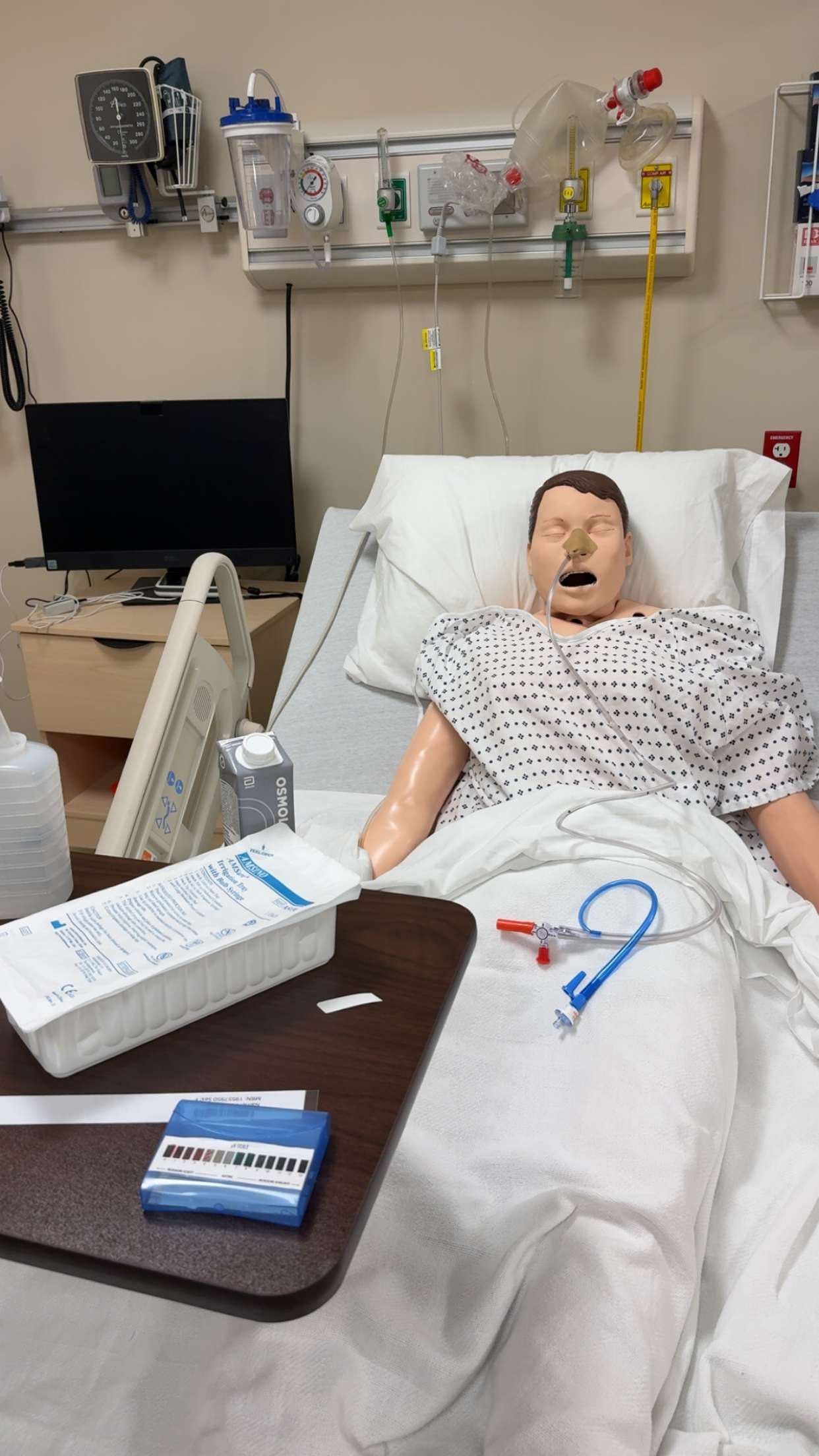 kayleedolisi snapchat image archive image