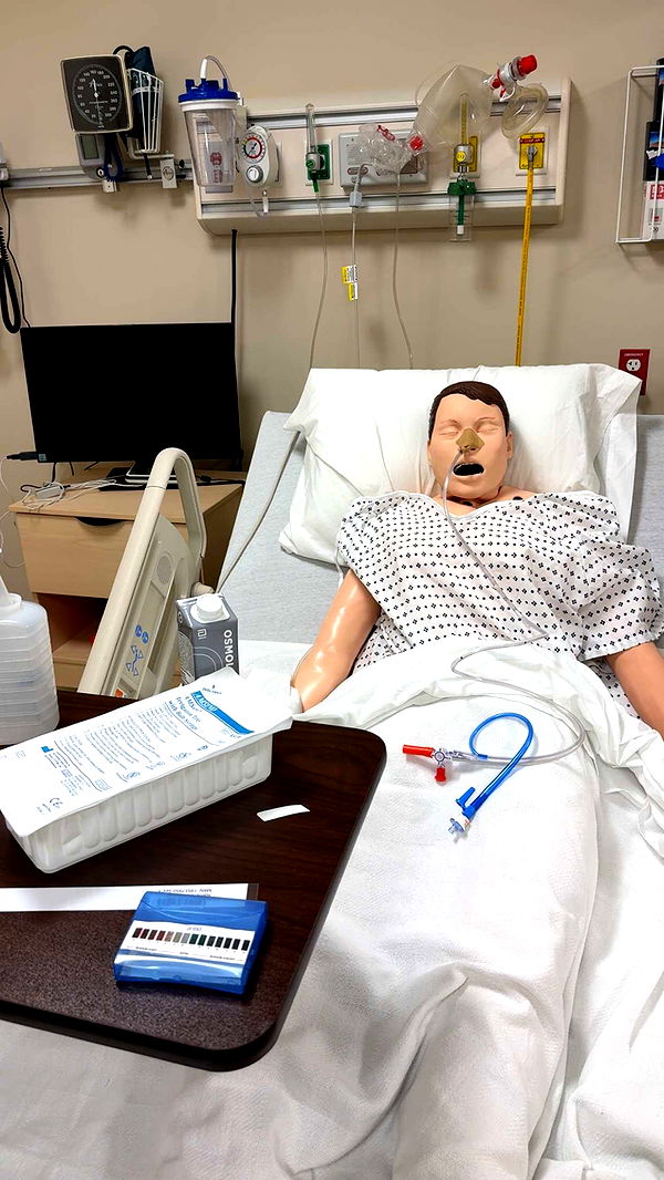 kayleedolisi image ~ Altpins