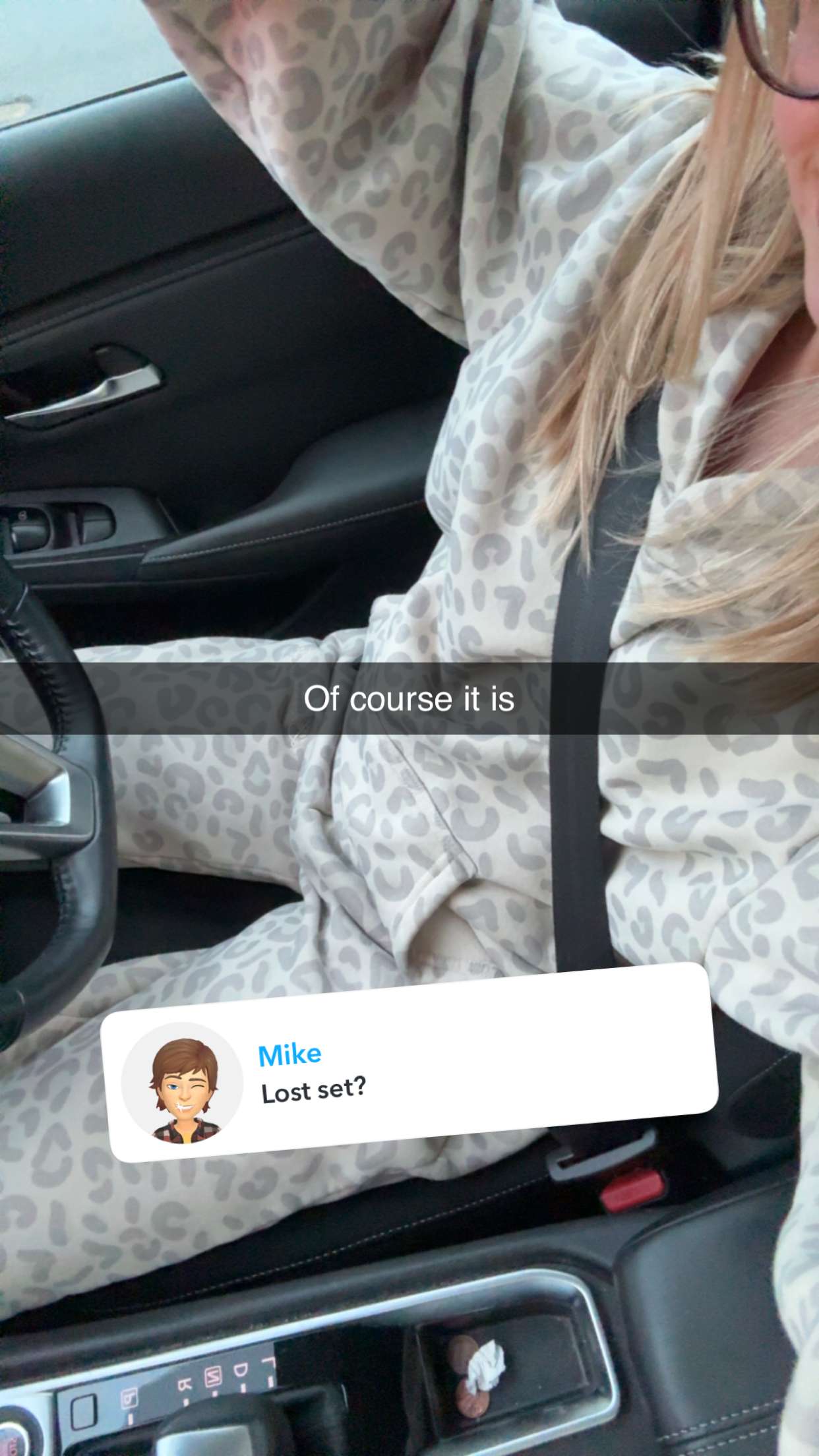 kayleedolisi snapchat image archive image