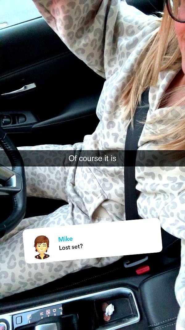 kayleedolisi image ~ Altpins