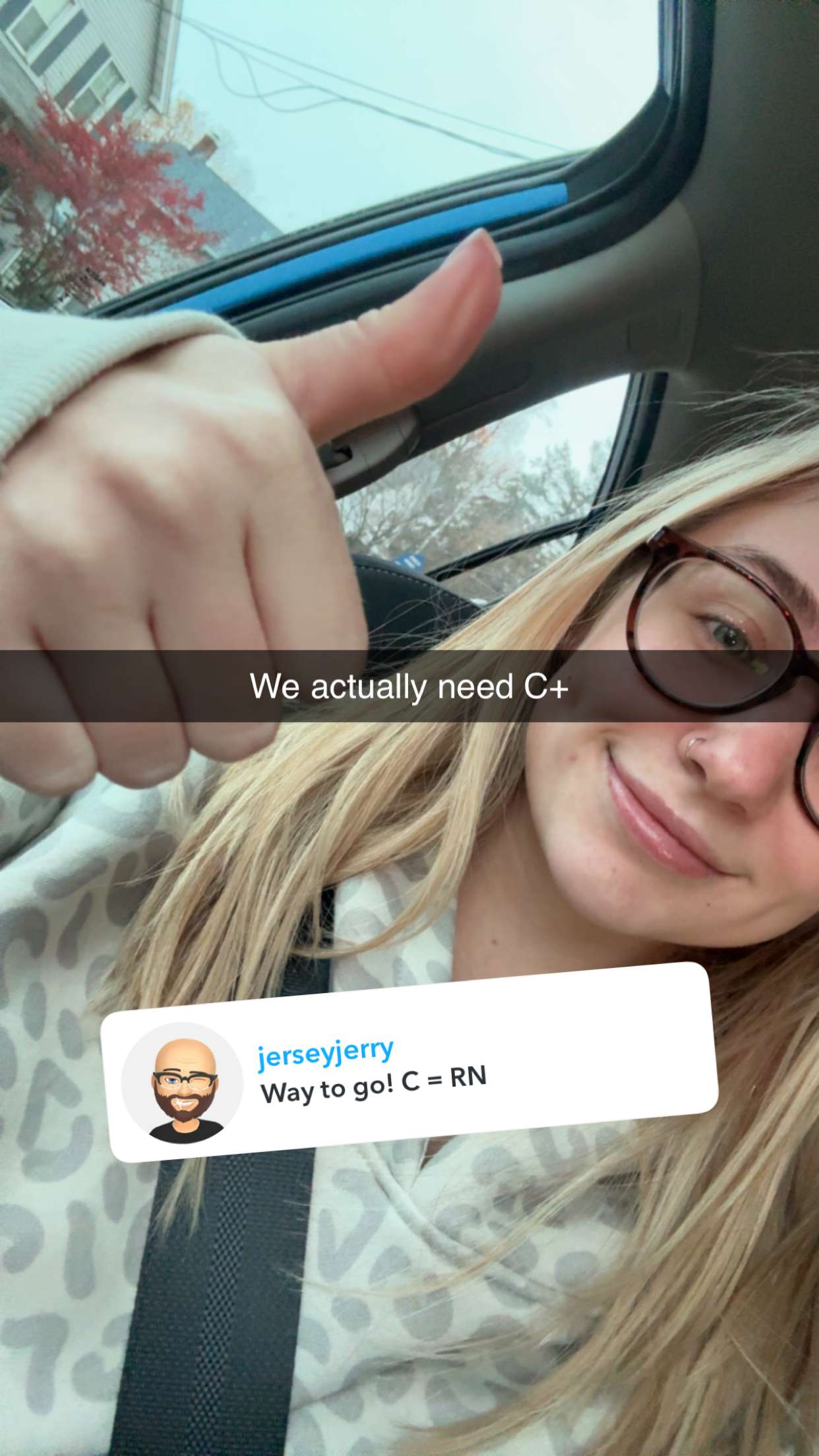 kayleedolisi snapchat image archive image