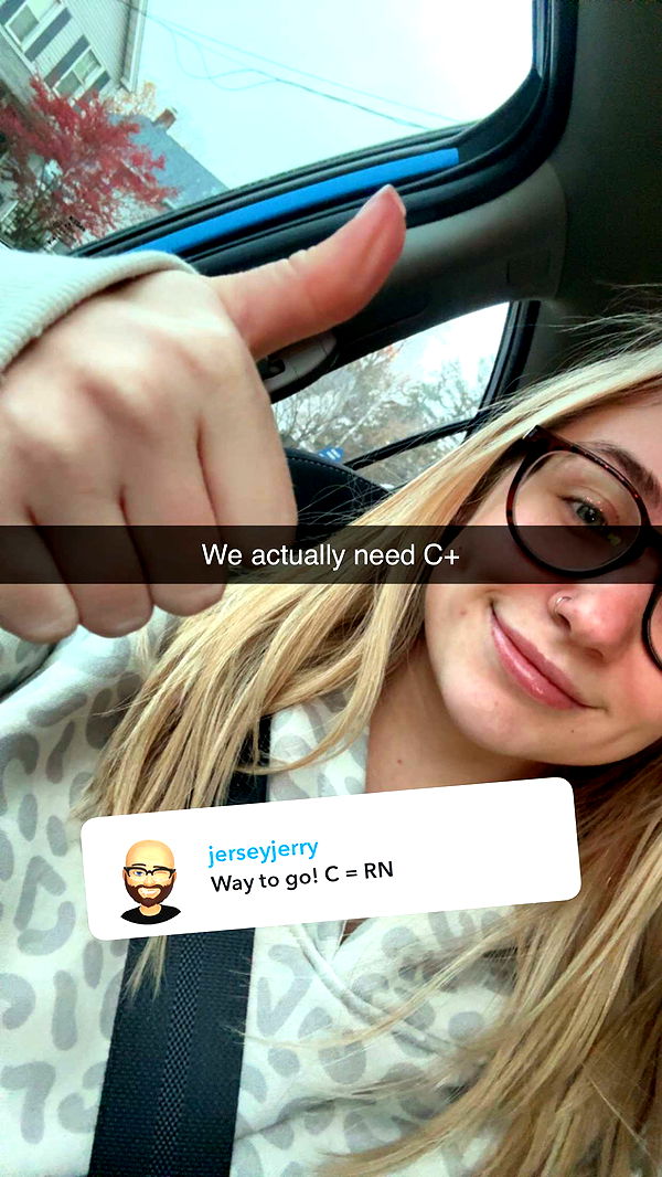 kayleedolisi image ~ Altpins