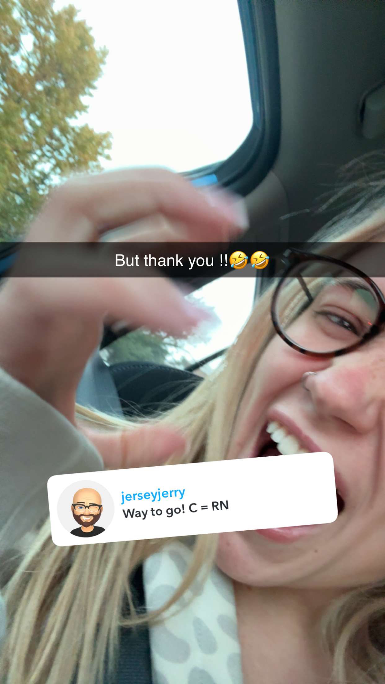 kayleedolisi snapchat image archive image