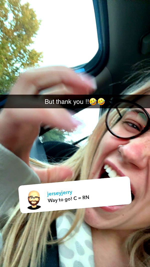 kayleedolisi image ~ Altpins