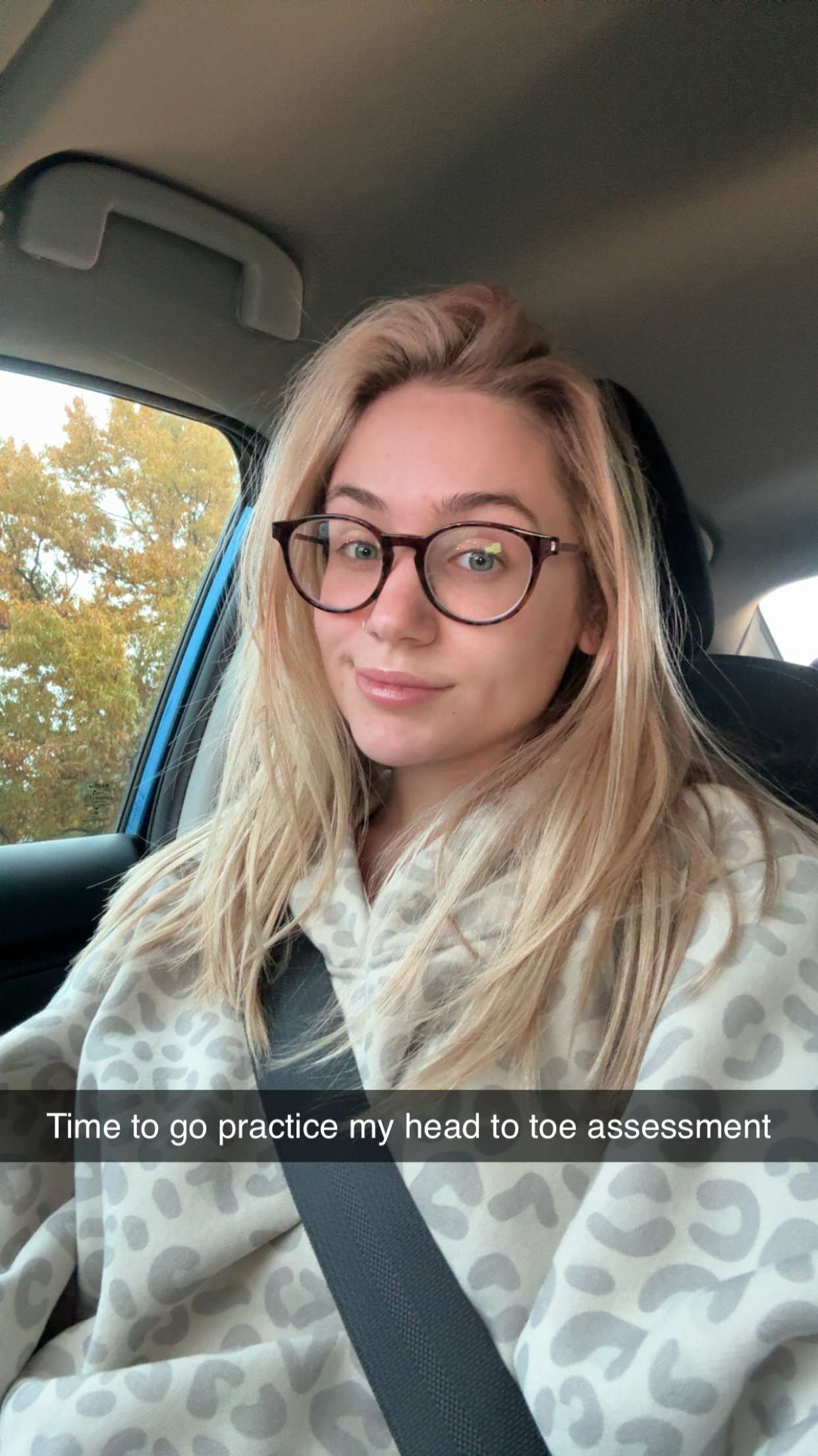 kayleedolisi snapchat image archive image