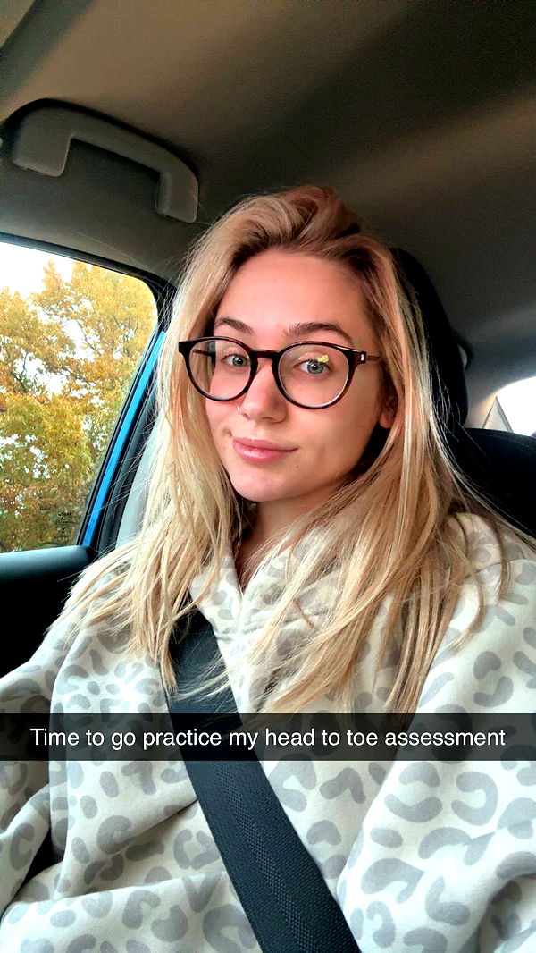 kayleedolisi image ~ Altpins