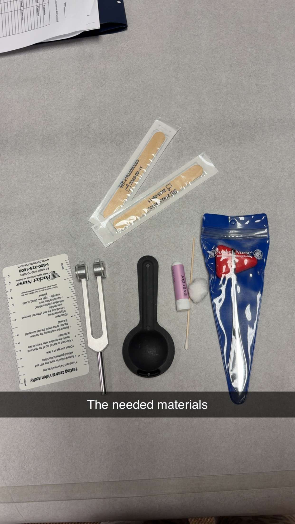 kayleedolisi snapchat image archive image