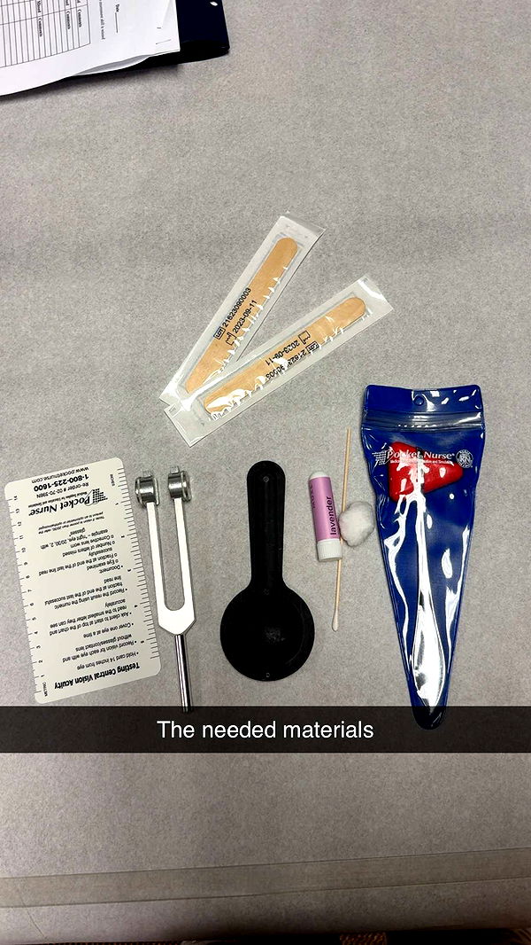 kayleedolisi image ~ Altpins