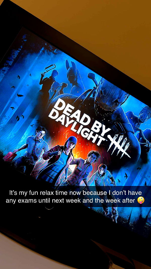 kayleedolisi image ~ Altpins