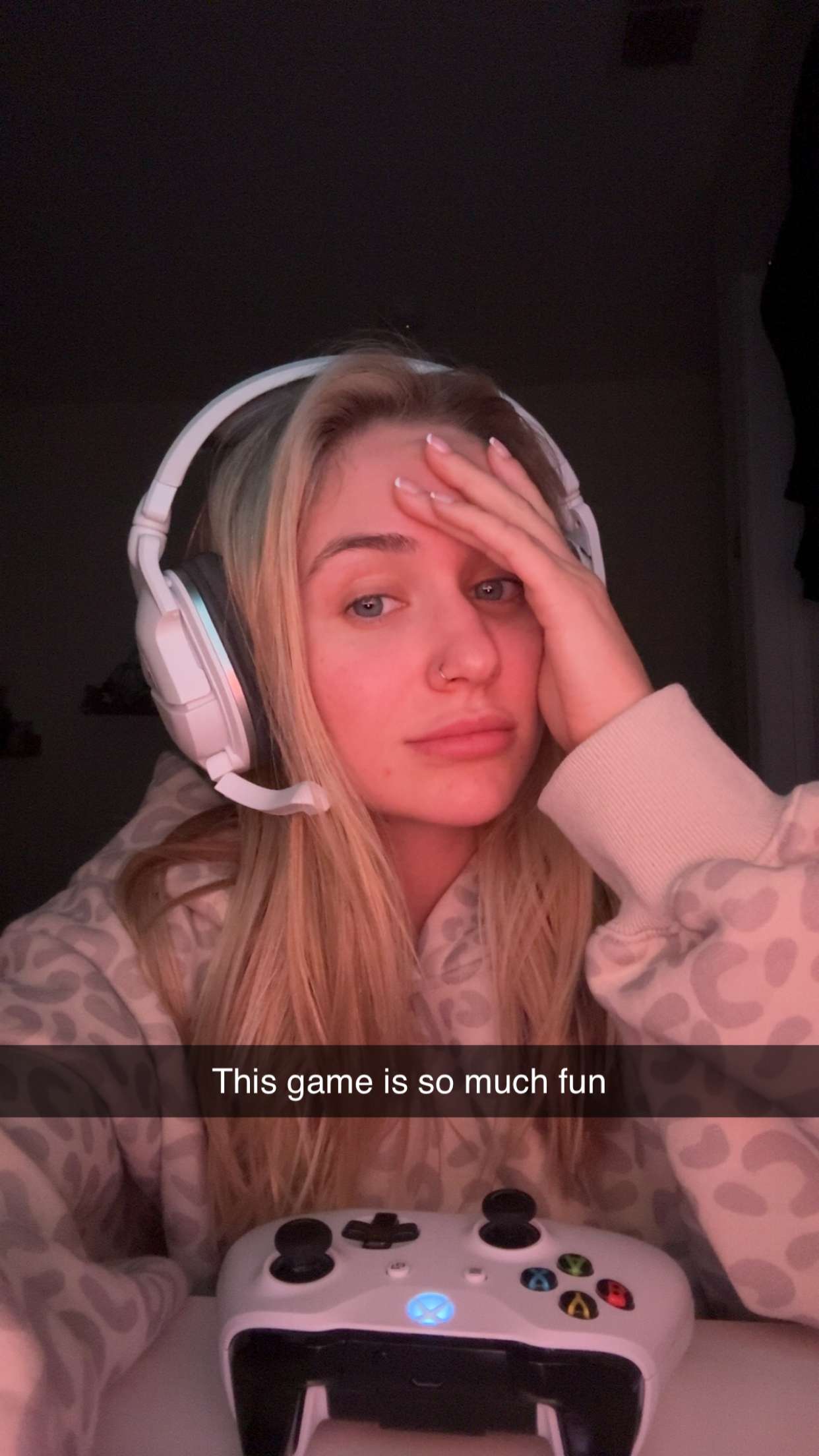 kayleedolisi snapchat image archive image