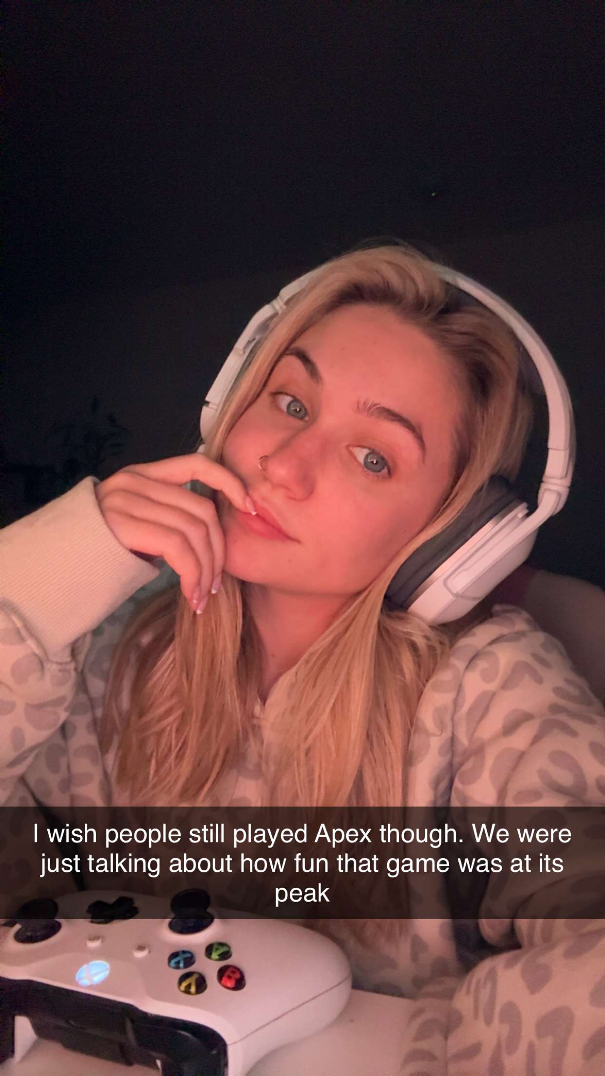 kayleedolisi snapchat image archive image