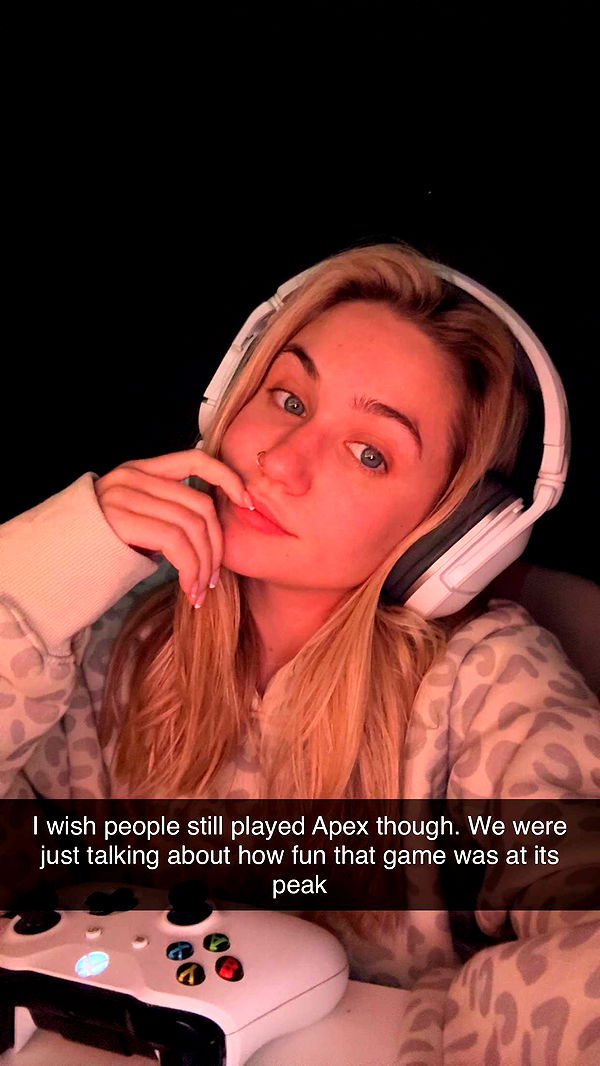 kayleedolisi image ~ Altpins