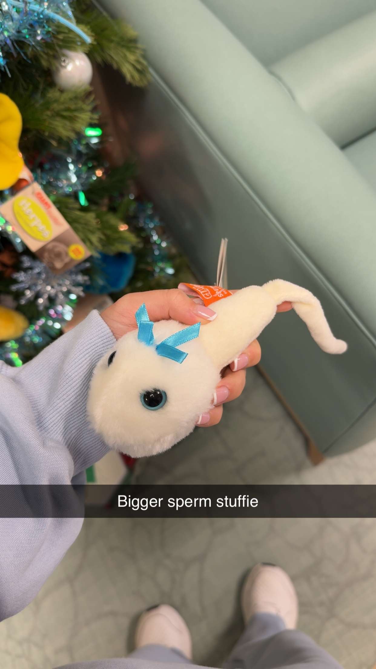 kayleedolisi snapchat image archive image