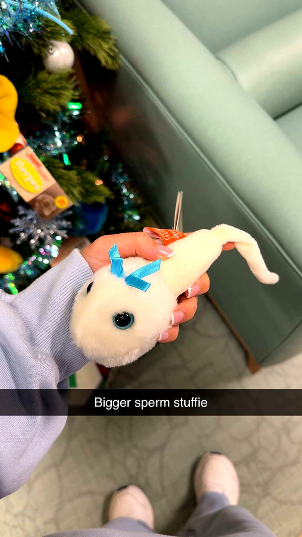 kayleedolisi image ~ Altpins