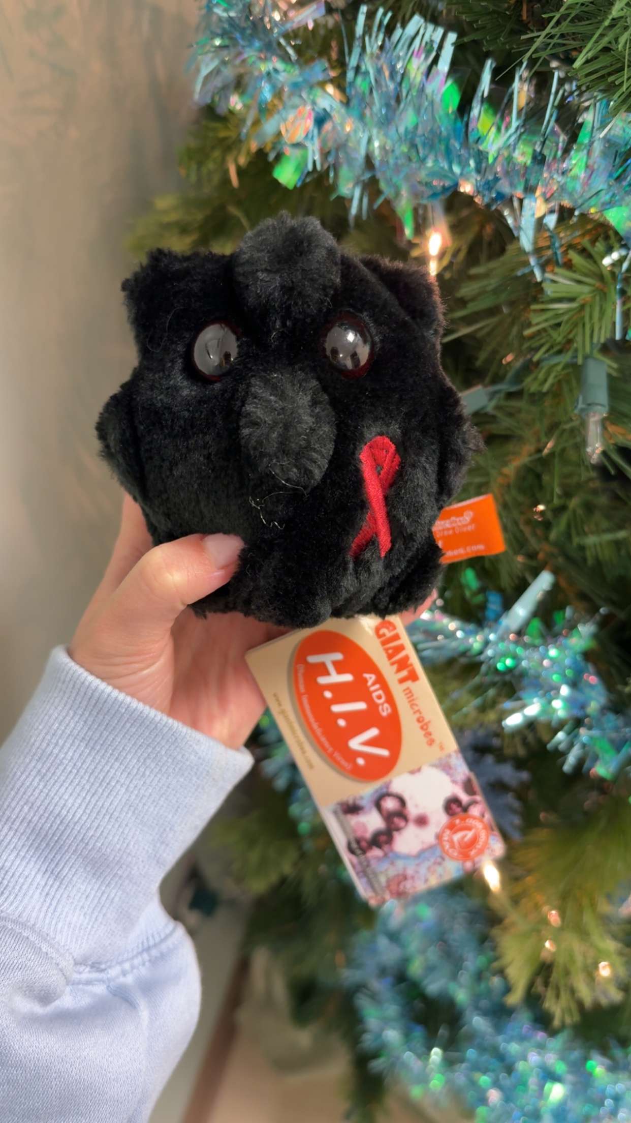 kayleedolisi snapchat image archive image