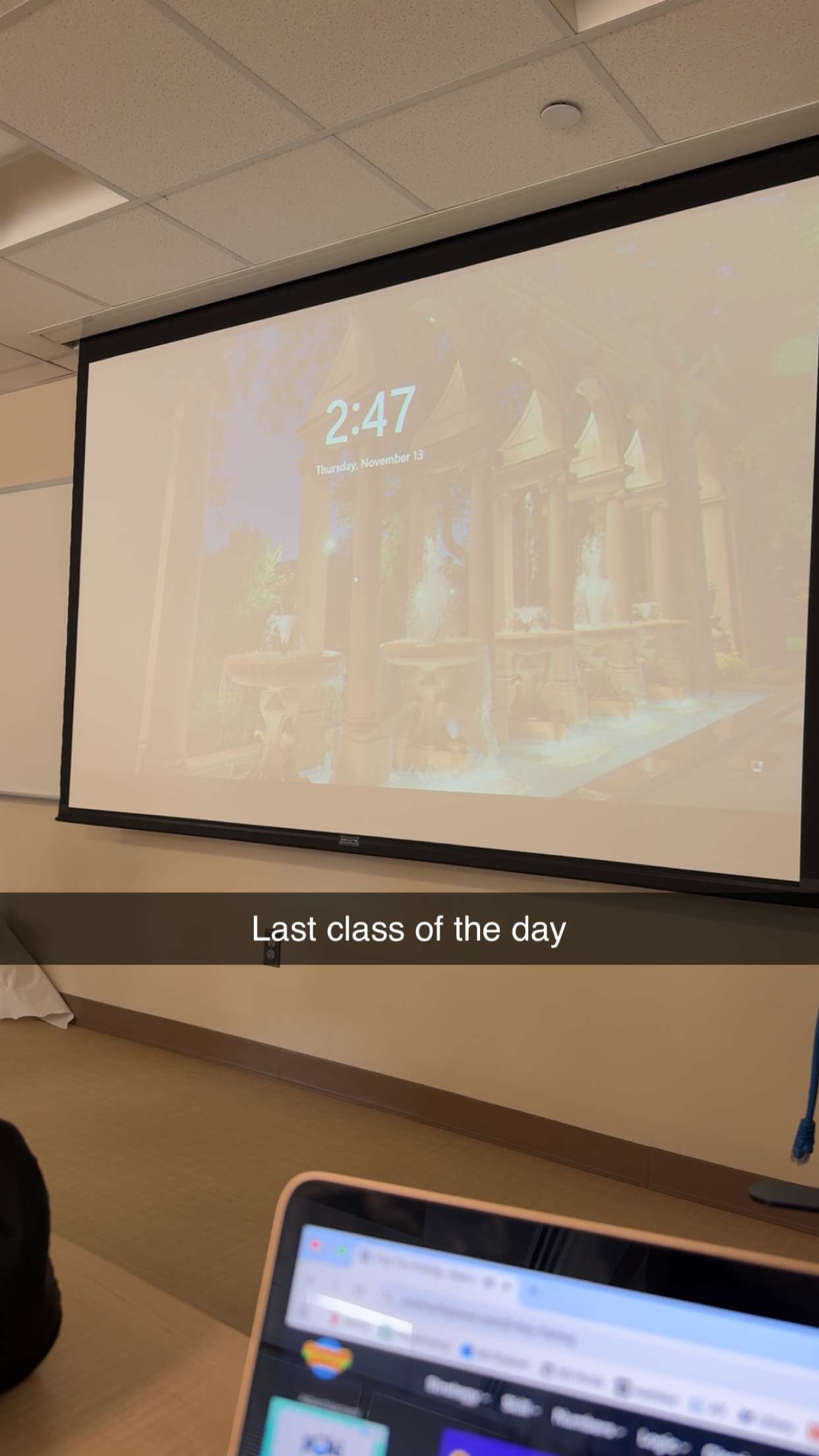 kayleedolisi snapchat image archive image