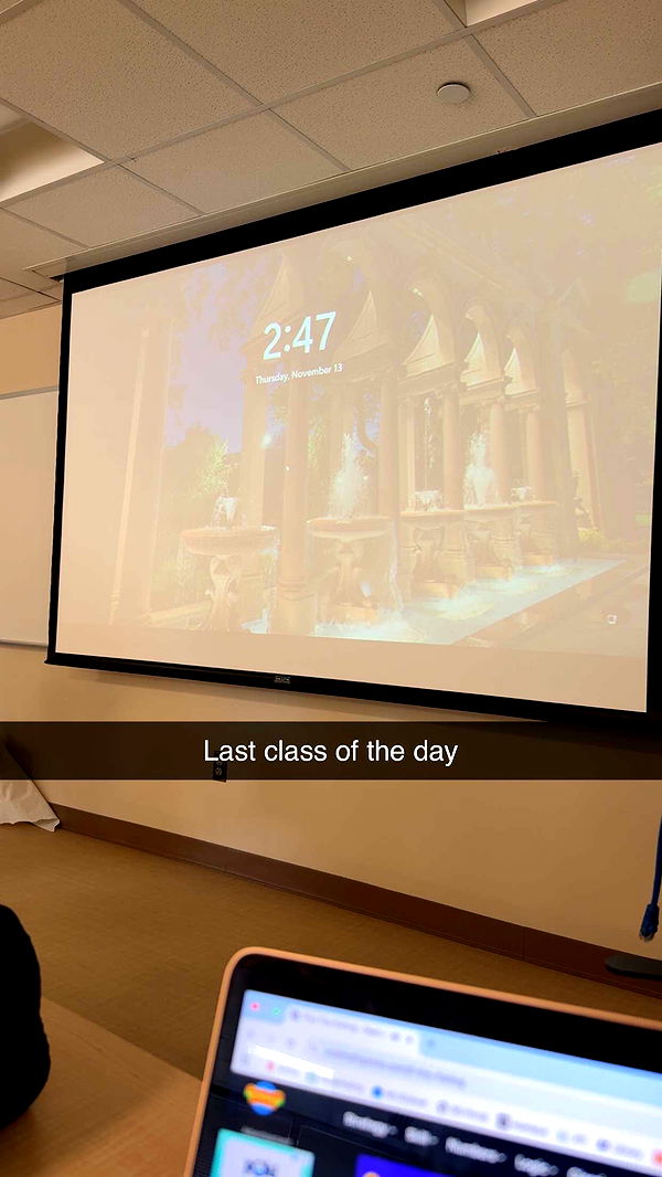 kayleedolisi image ~ Altpins