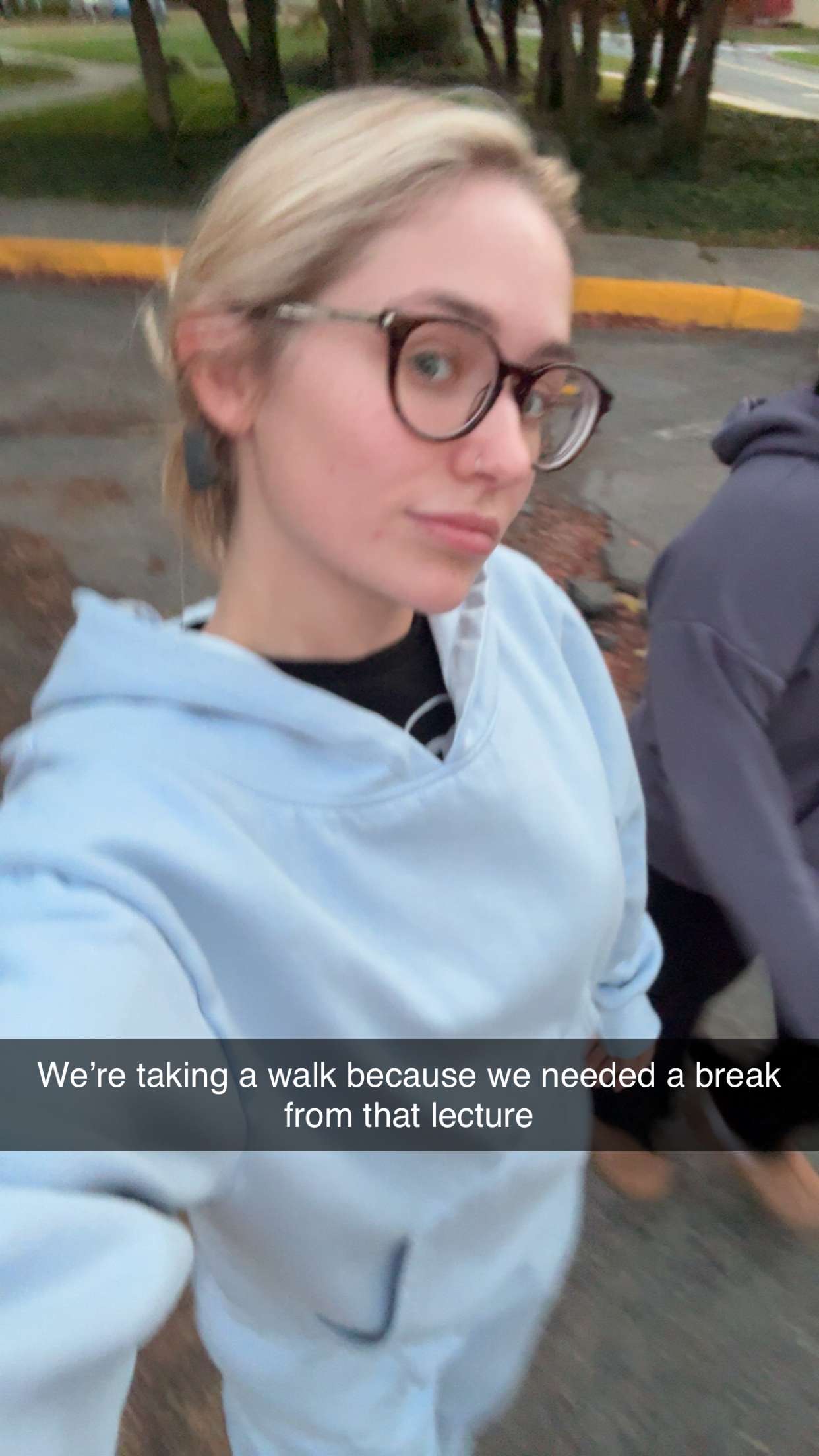 kayleedolisi snapchat image archive image