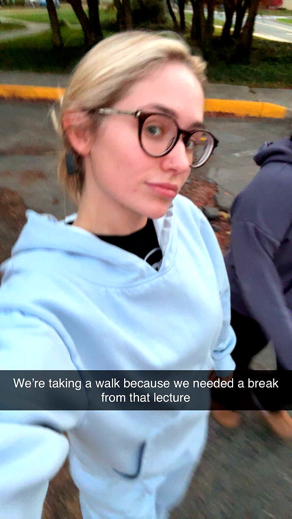 kayleedolisi image ~ Altpins