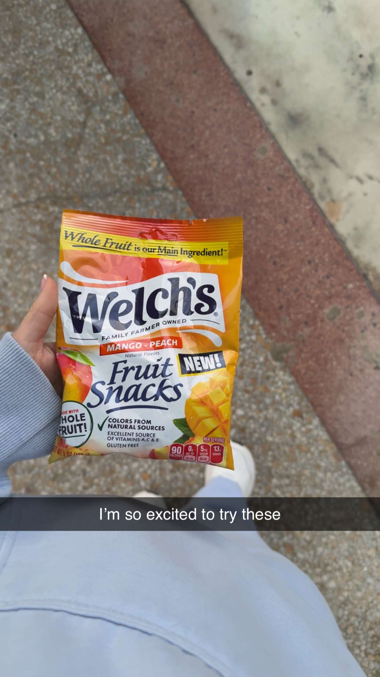 kayleedolisi snapchat image archive image