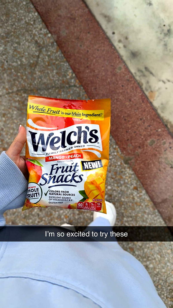 kayleedolisi image ~ Altpins