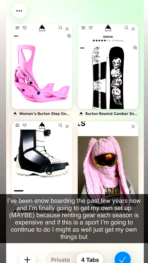 kayleedolisi image ~ Altpins