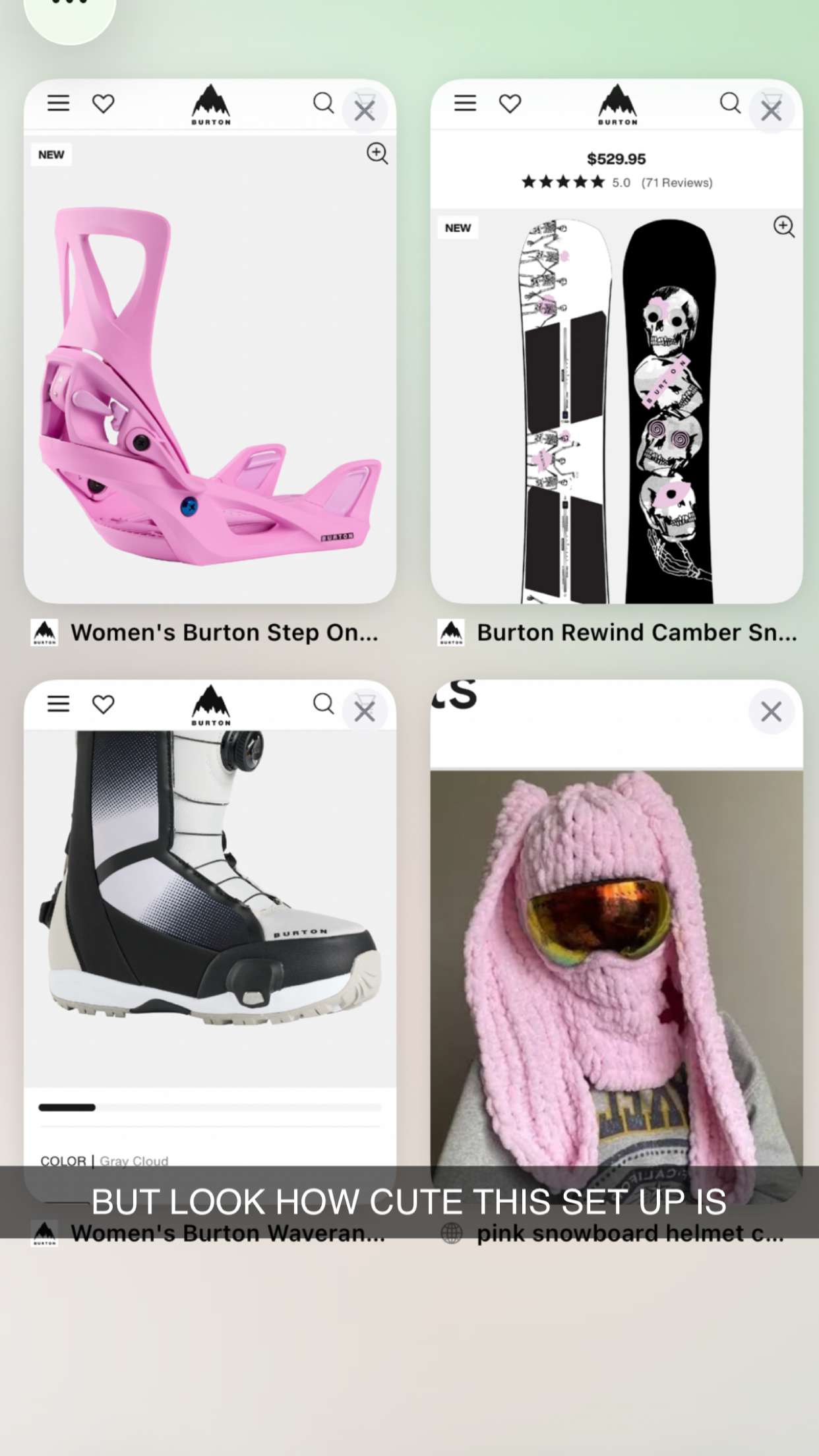 kayleedolisi snapchat image archive image