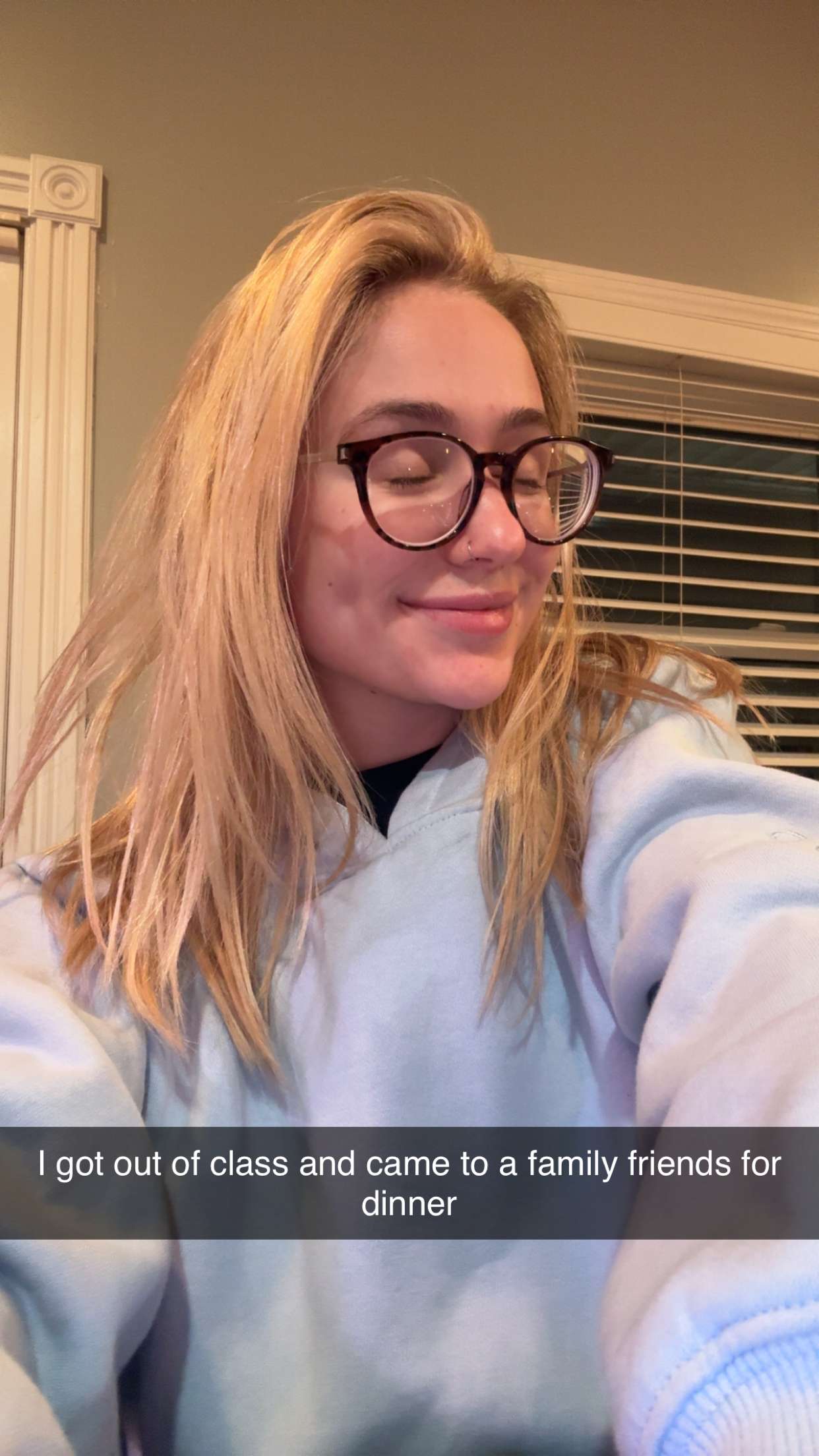 kayleedolisi snapchat image archive image