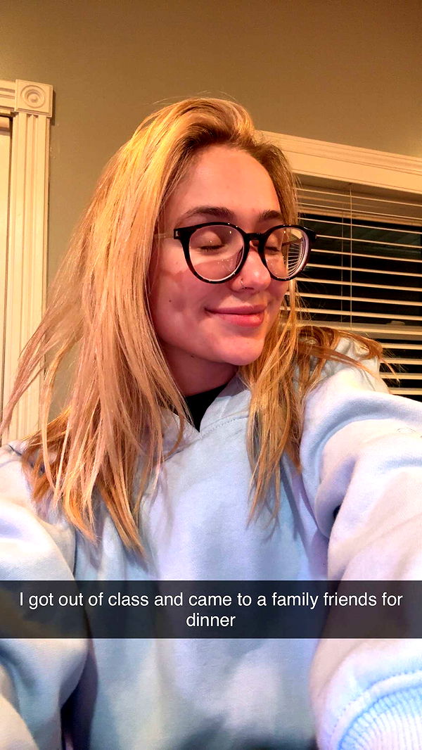 kayleedolisi image ~ Altpins