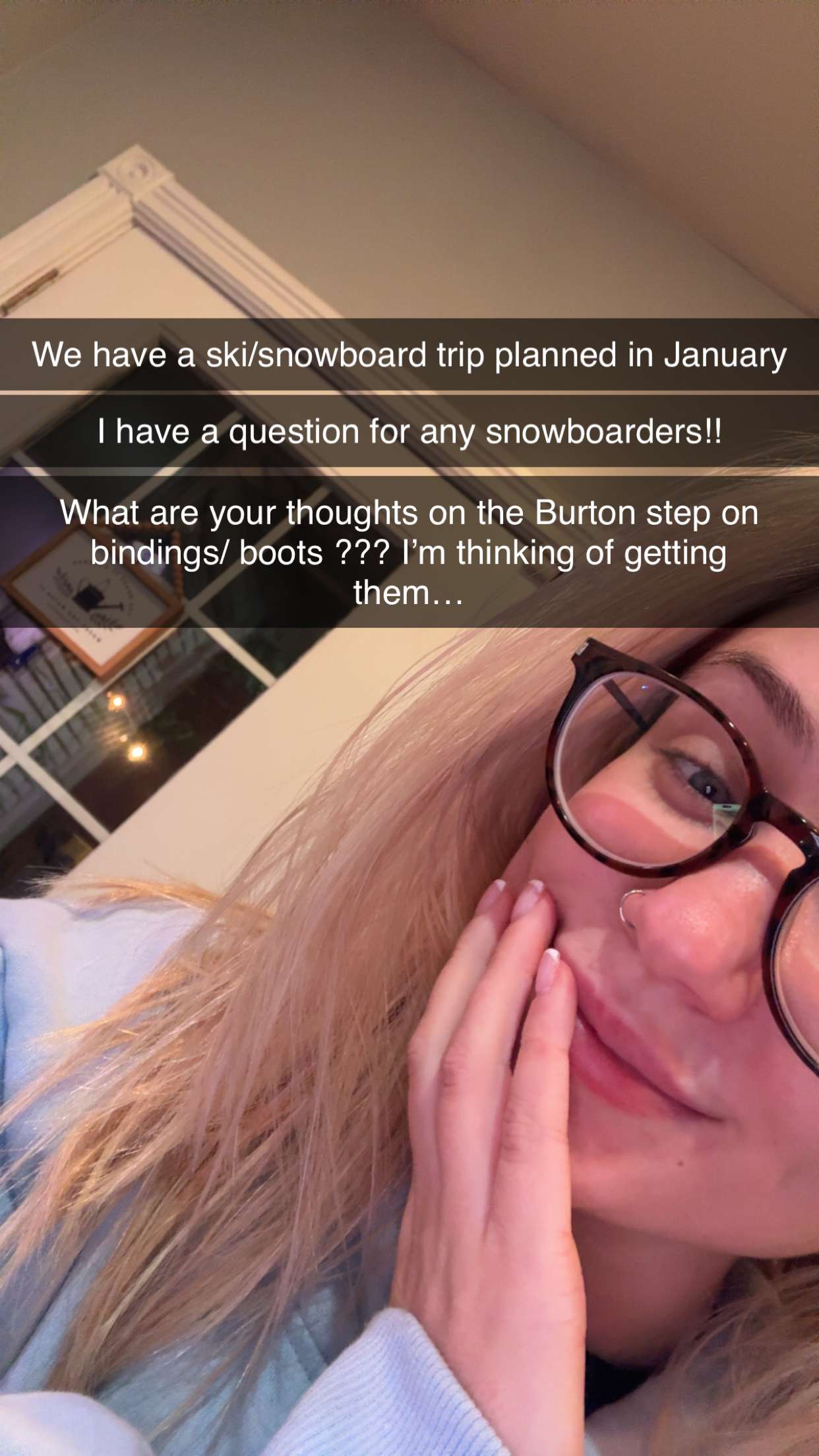 kayleedolisi snapchat image archive image