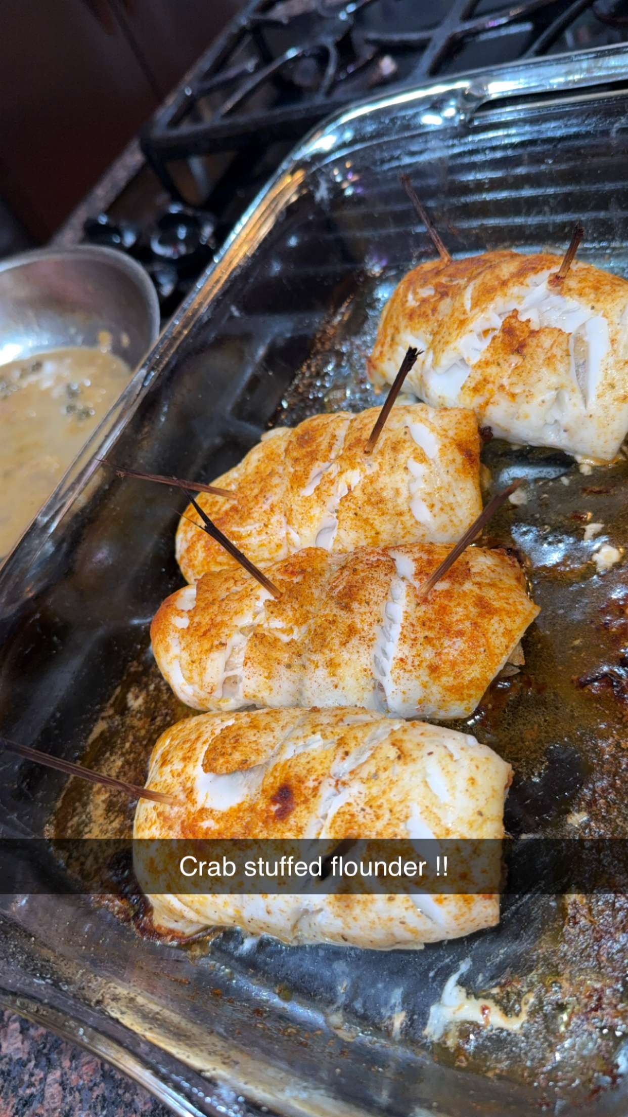 kayleedolisi snapchat image archive image