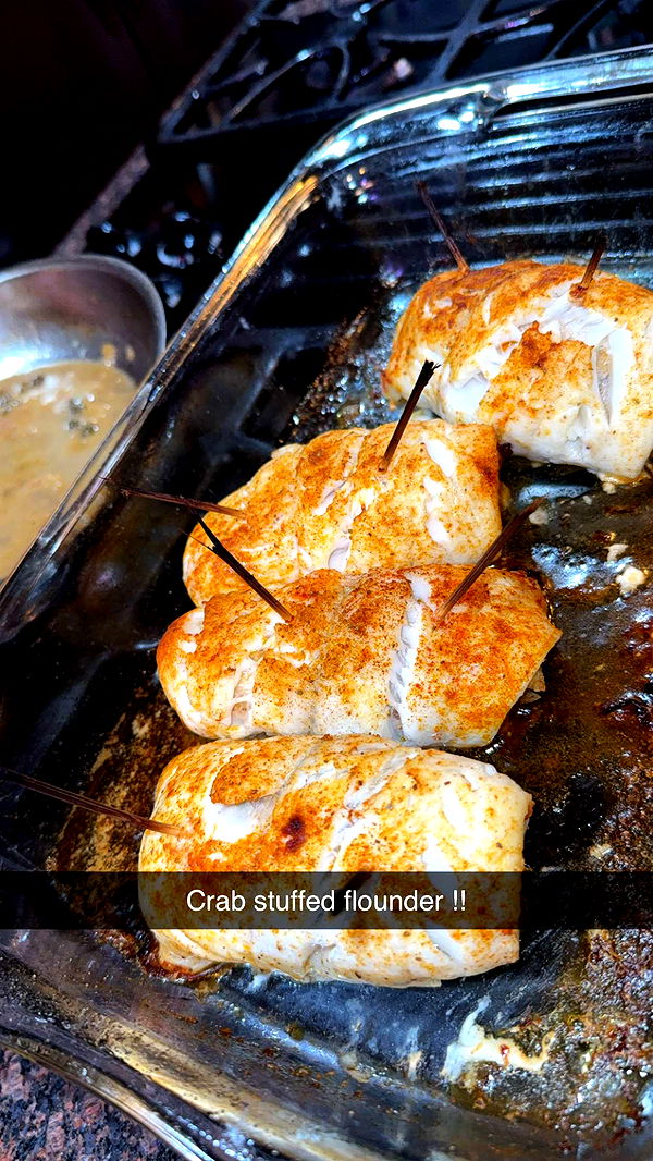 kayleedolisi image ~ Altpins