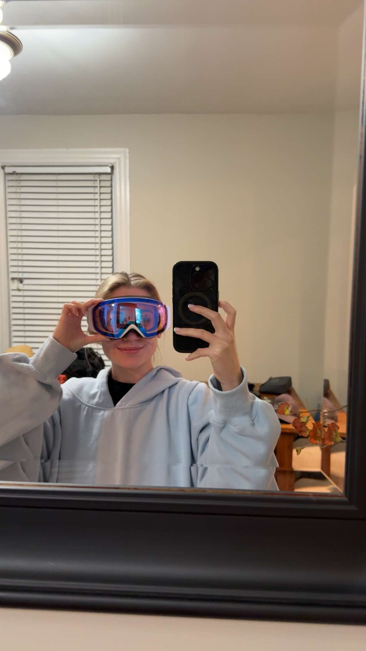 kayleedolisi snapchat image archive image