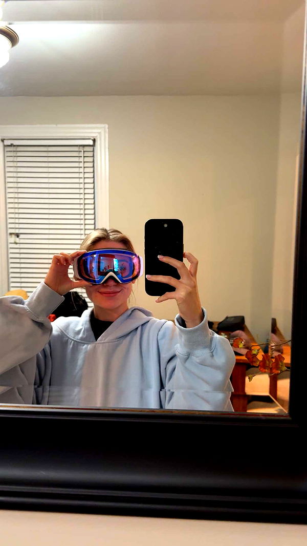 kayleedolisi image ~ Altpins