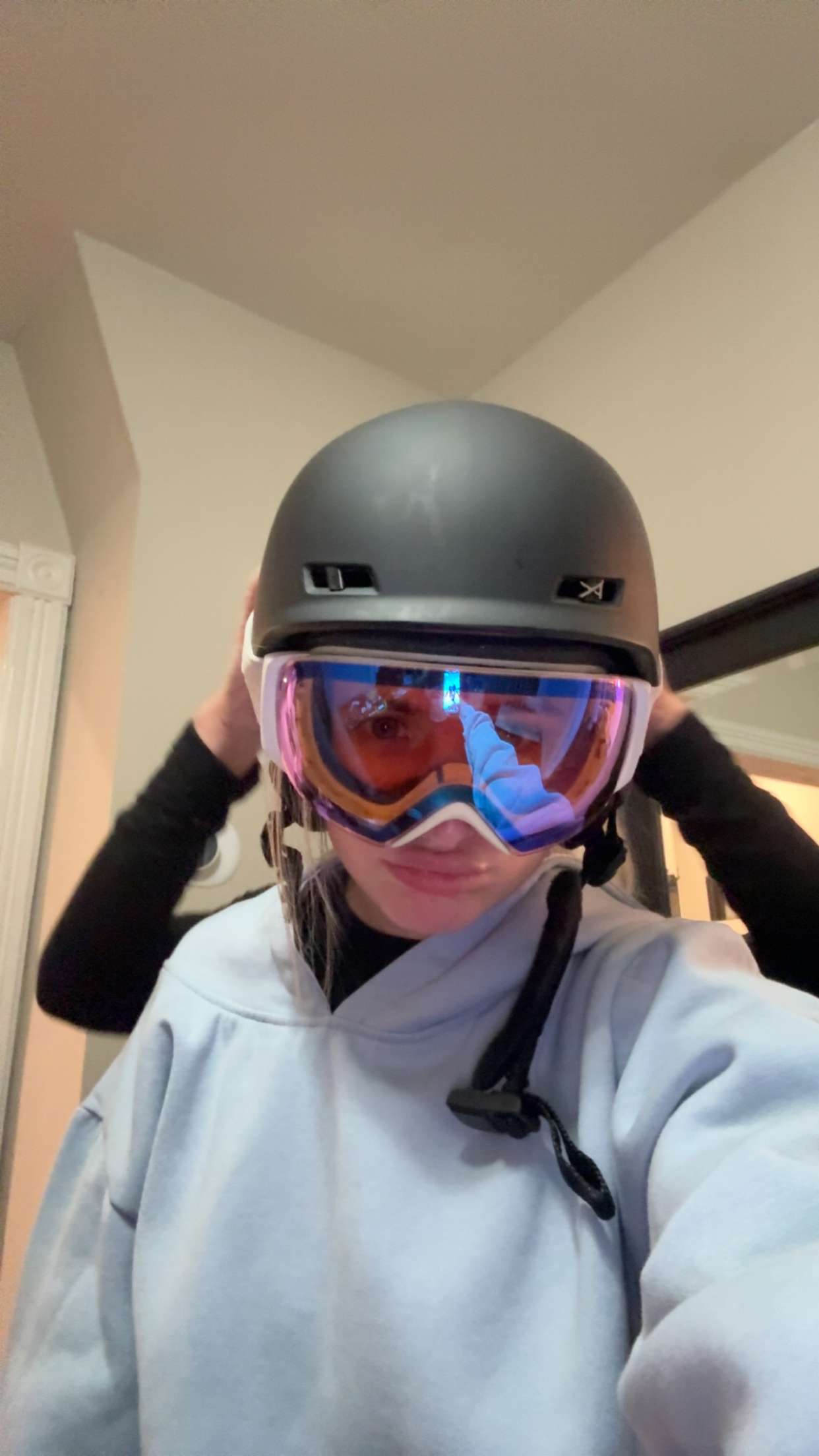 kayleedolisi snapchat image archive image