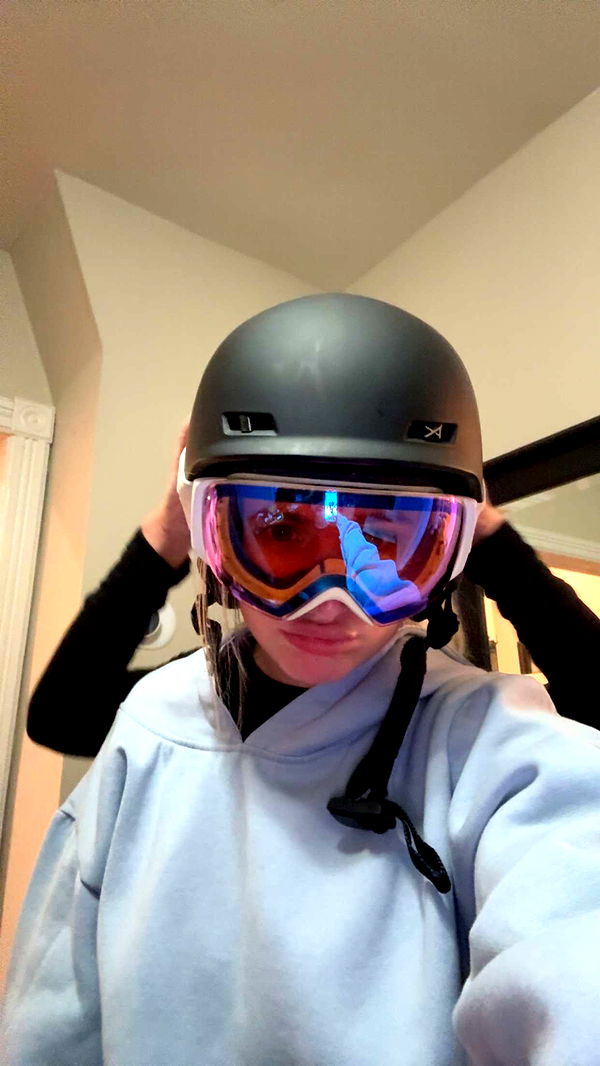 kayleedolisi image ~ Altpins