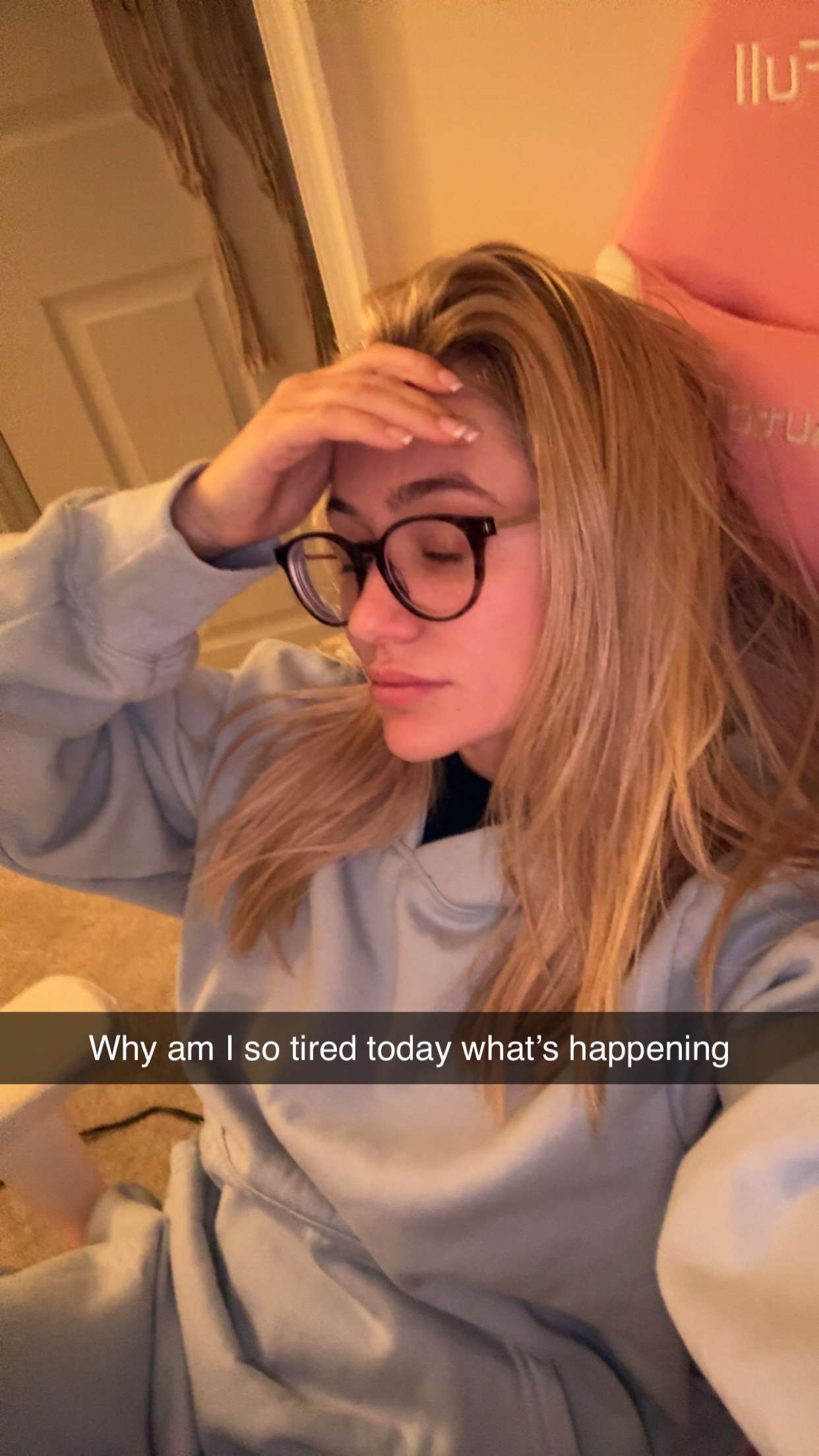 kayleedolisi snapchat image archive image