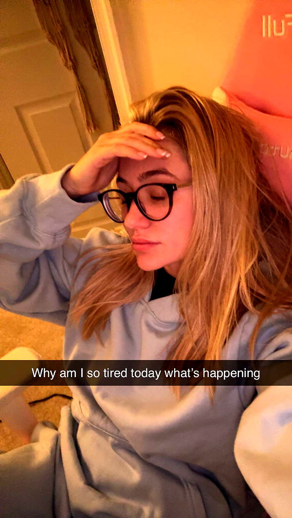 kayleedolisi image ~ Altpins