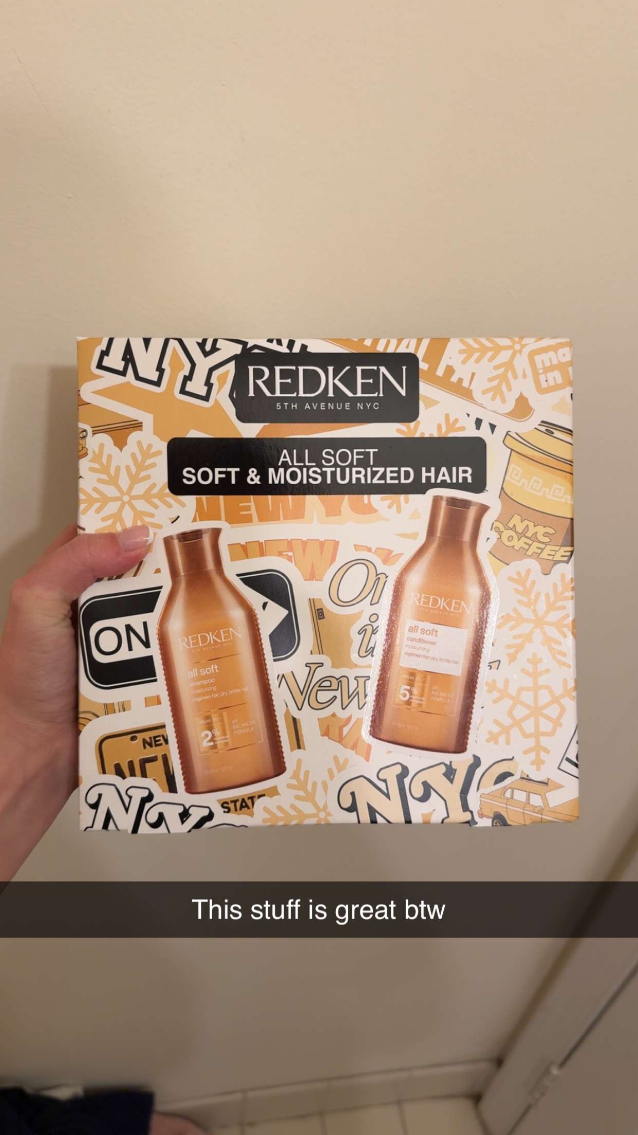 kayleedolisi snapchat image archive image