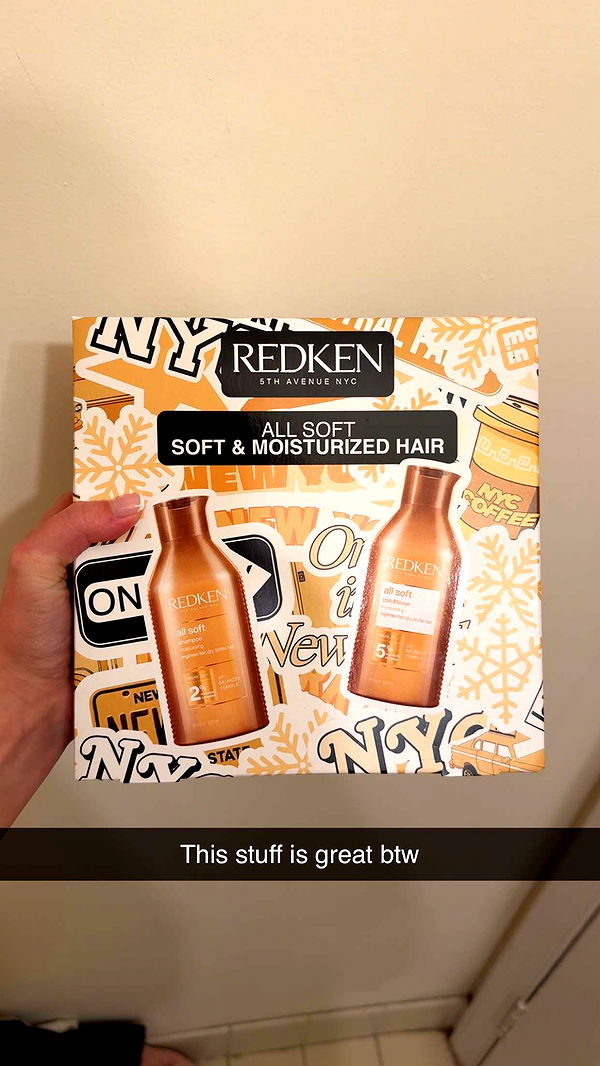 kayleedolisi image ~ Altpins