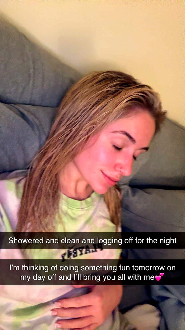 kayleedolisi image ~ Altpins