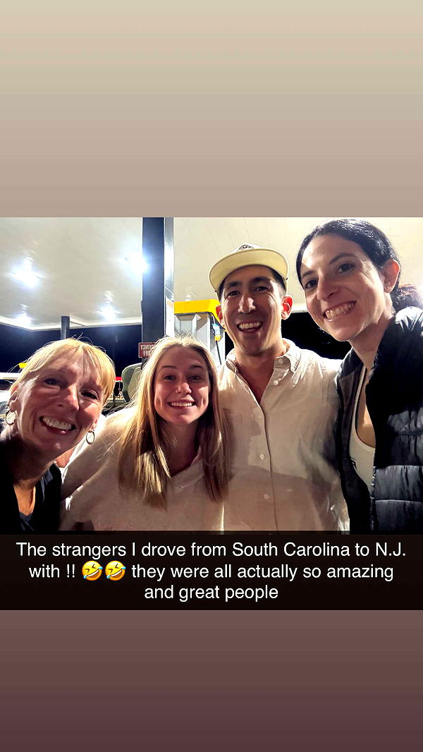 kayleedolisi image ~ Altpins