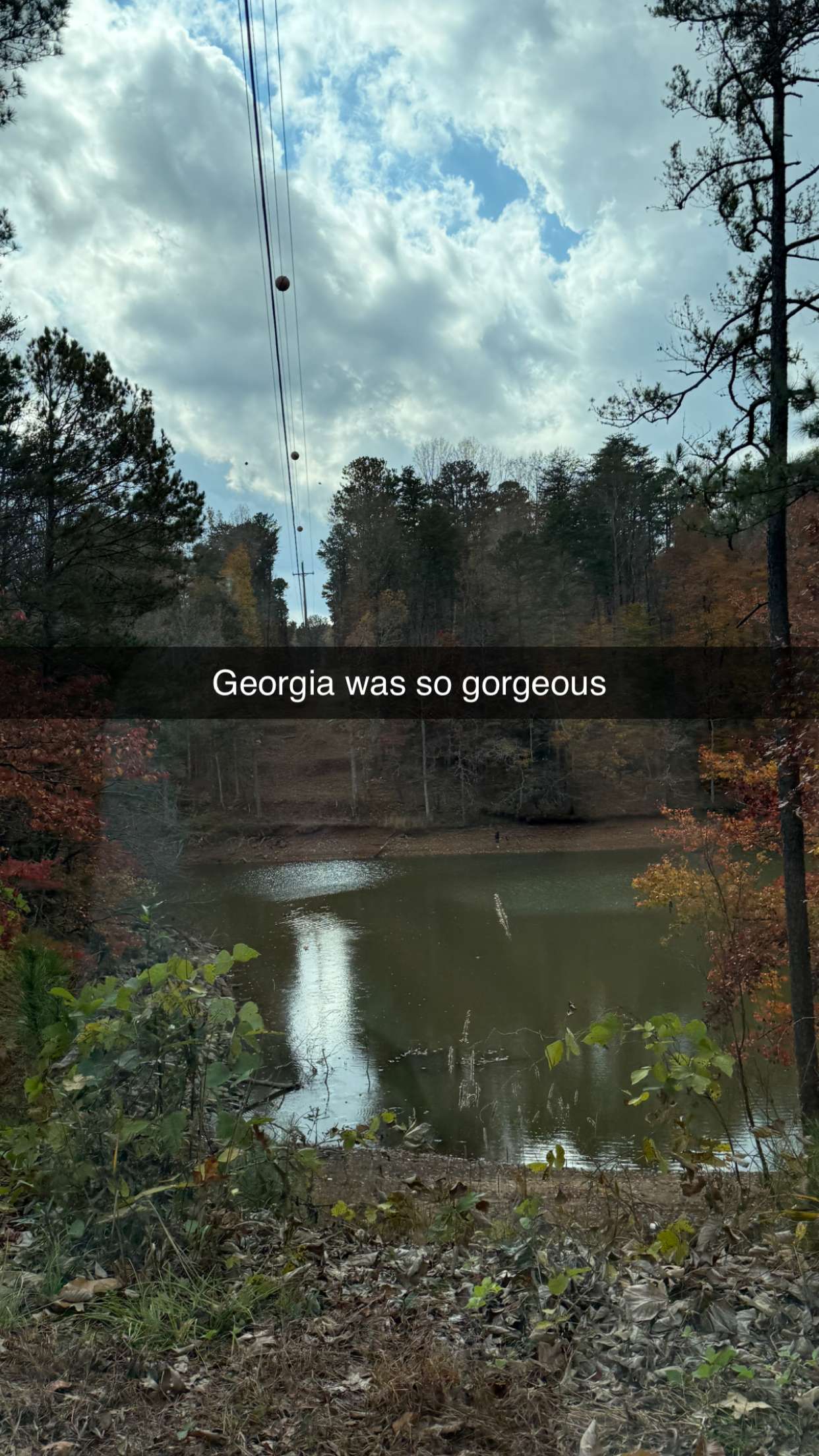 kayleedolisi snapchat image archive image