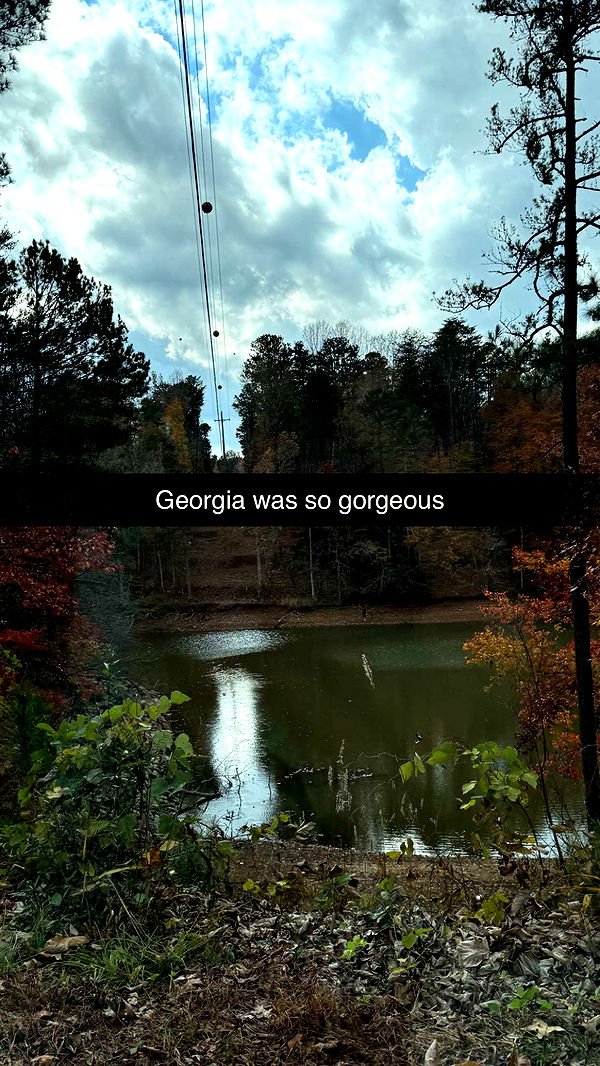 kayleedolisi image ~ Altpins