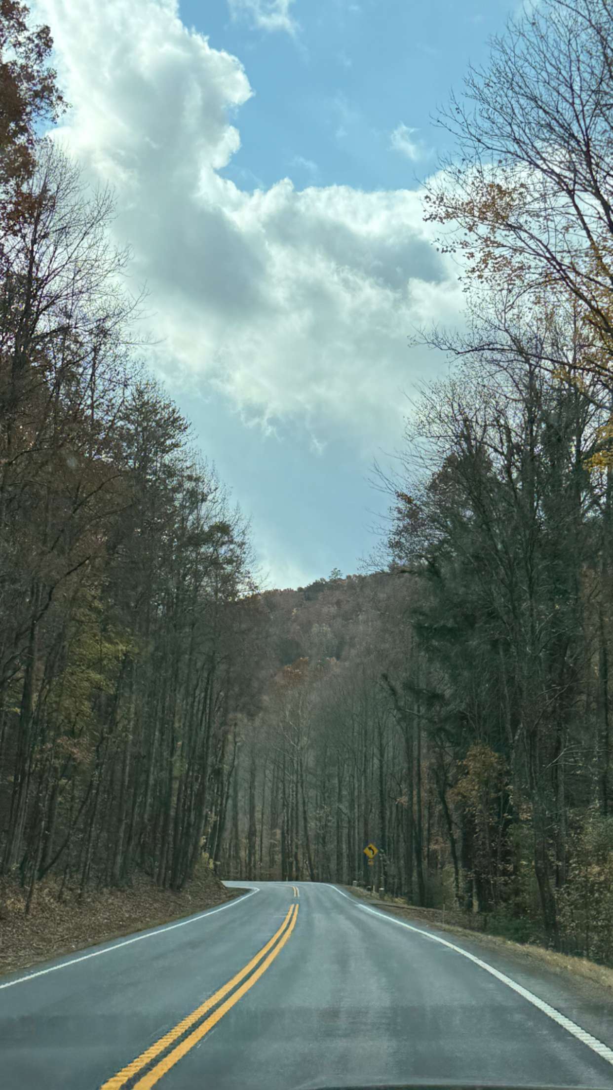 kayleedolisi snapchat image archive image