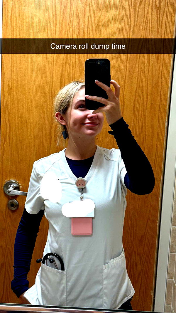 kayleedolisi image ~ Altpins