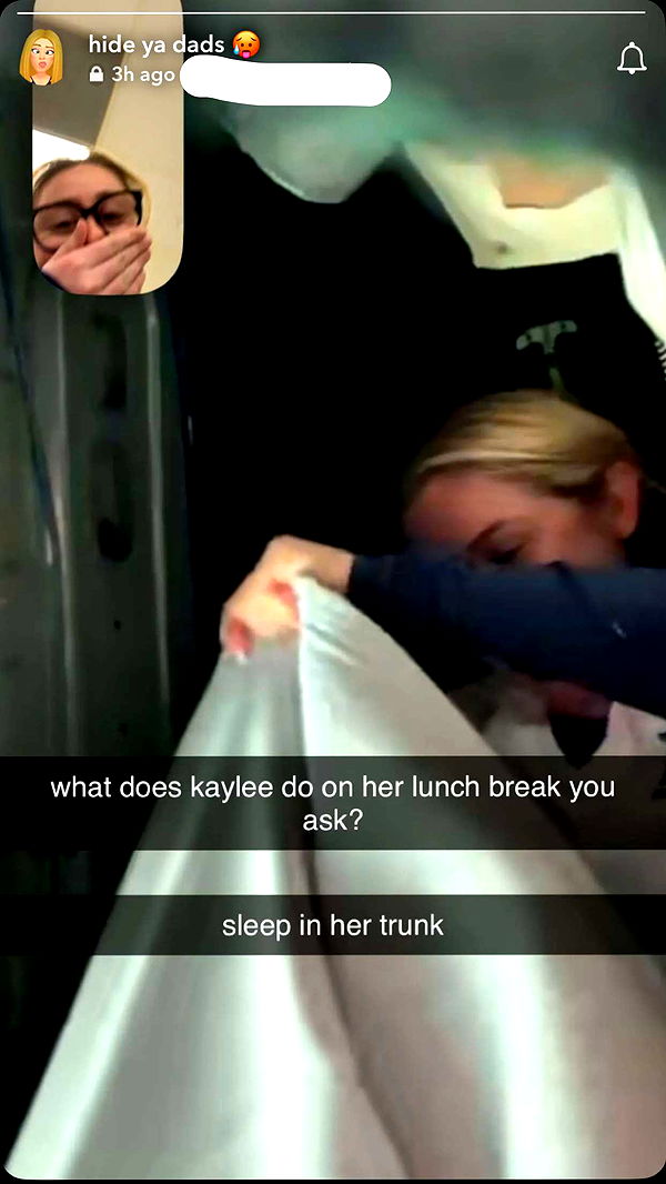 kayleedolisi image ~ Altpins