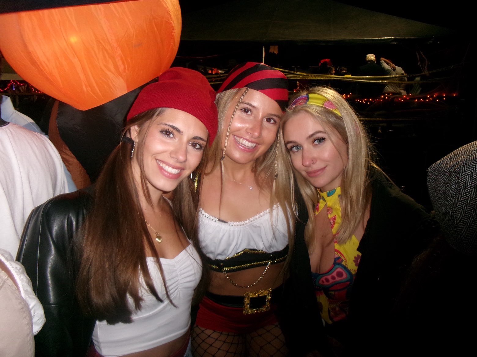 kayleedolisi snapchat image archive image