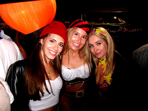 kayleedolisi image ~ Altpins