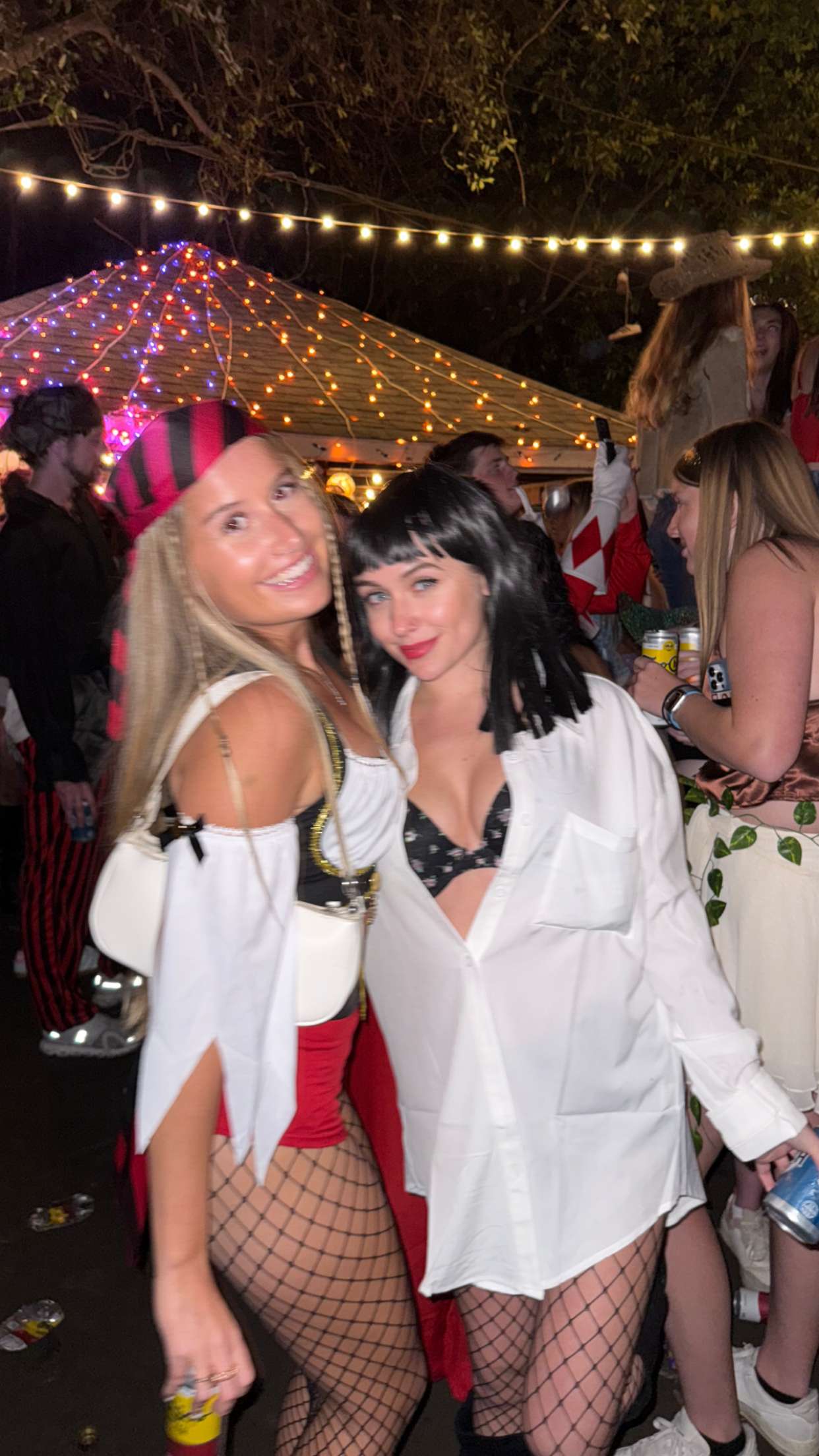 kayleedolisi snapchat image archive image